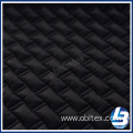 OBL20-Q-055 100% Nylon Tafftea Quilting Fabric For Coat